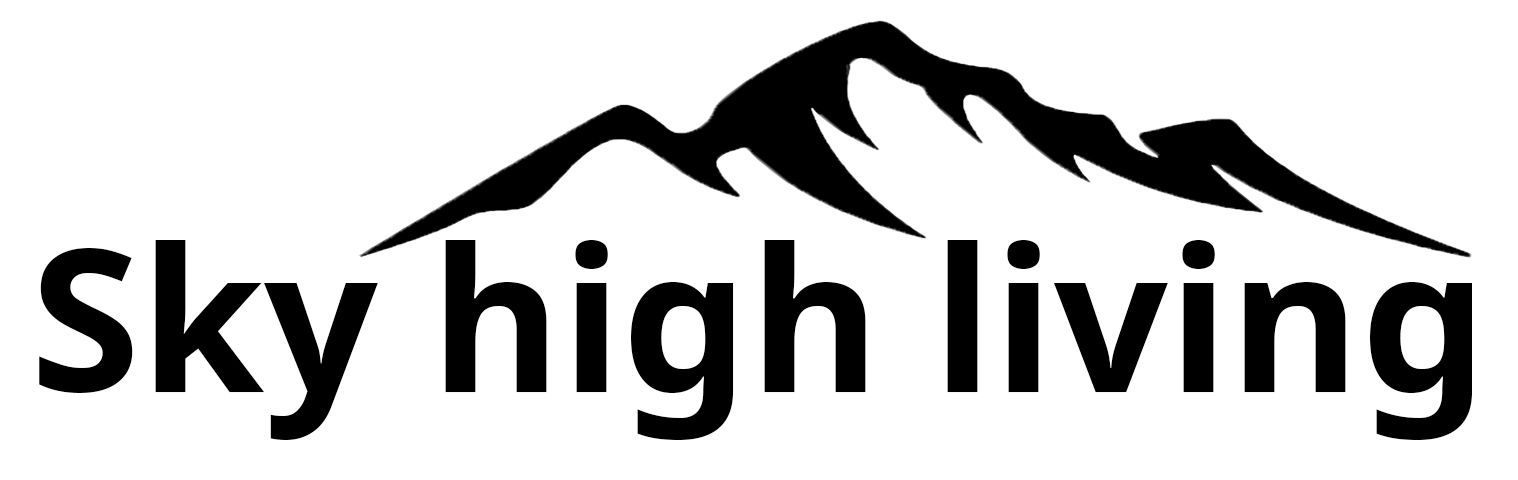 skyhighliving.co.za