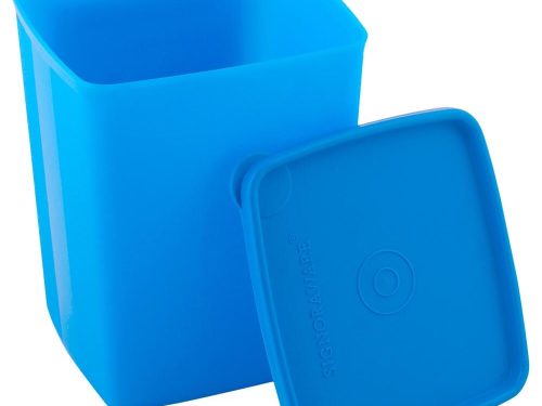 Fridger Fresh - Big No.3 - 1,6Litre