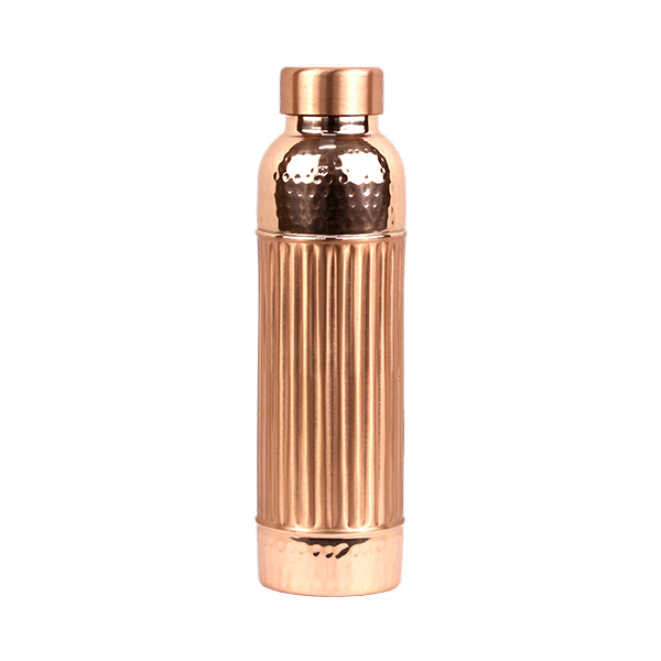 signoraware-copper