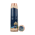 Signoraware Isle Meena Copper Bottle