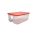 Fridge Fresh Tab - Meduim - 1,8L