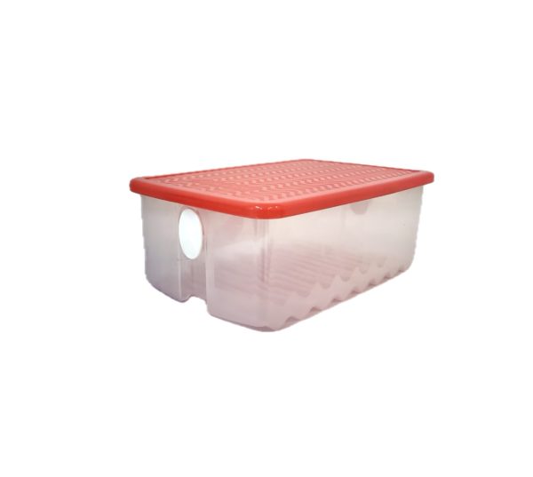 Screenshot Fridge Fresh Tab - Meduim - 1,8L