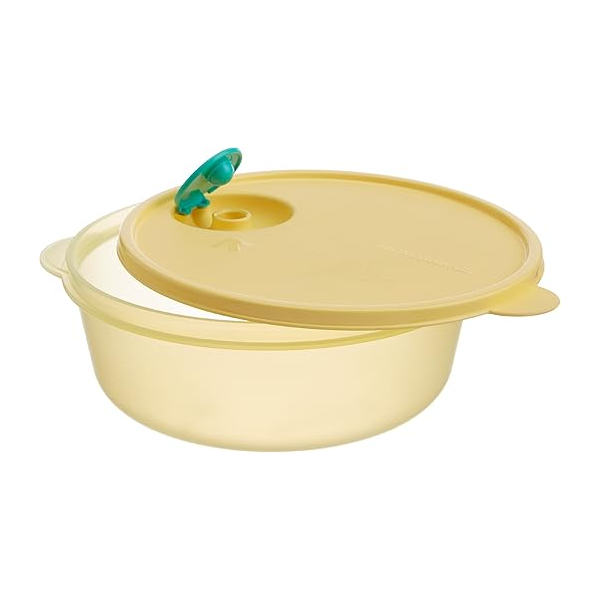 Bowls