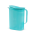 Ocean Jug - 1,65 Litre