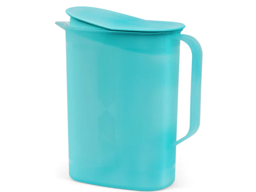 405-Ocean-Jug-Blue Ocean Jug - 1,65 Litre