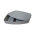 Signoraware-Slim-Lunch-Box-SR Grey