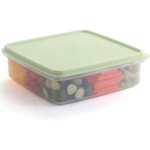 Square Container - Big - 3Litre
