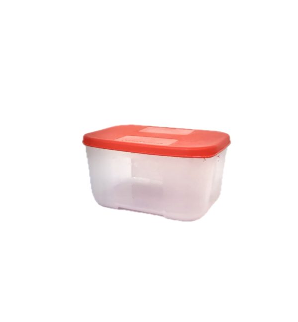 Icy Cool - Big - 700ml