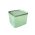 Fridger Fresh - Big No.2 - 850ml