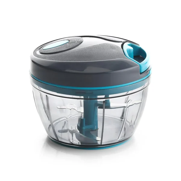 Quick Chopper - 500ml