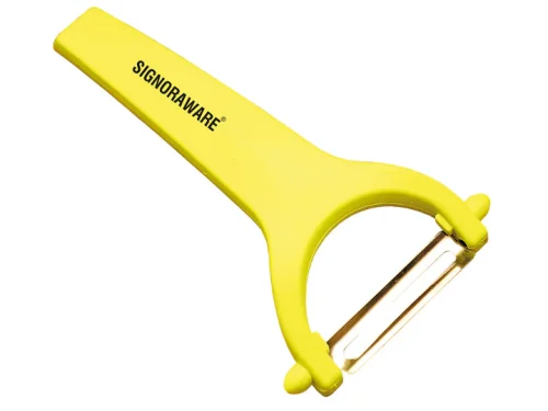 Signoraware Peeler