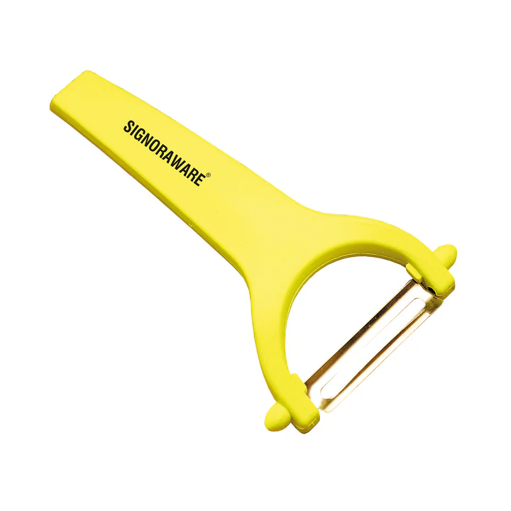 kitchen-tools-signoraware
