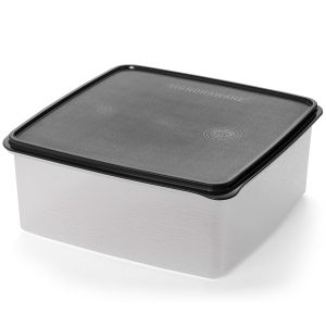 Stack and Store - Large Storage Container - 11Litres