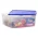 Stack and Store - Large Storage Container - 11Litres