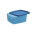 Signorware Freezer Bowl - 500m