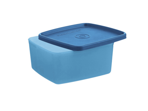 Signorware Freezer Bowl - 500m