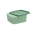 Signorware Freezer Bowl - 500m