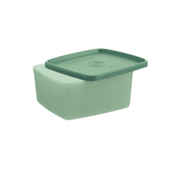 Signorware Freezer Bowl - 500m