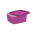 Signorware Freezer Bowl - 500ml