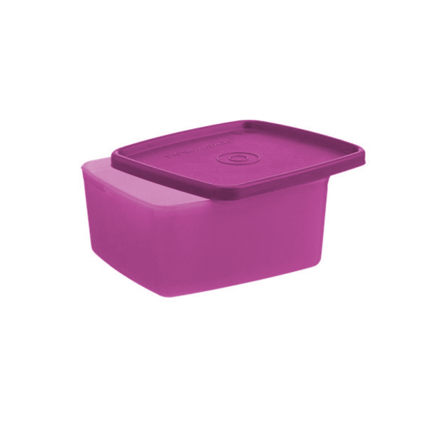 Signorware Freezer Bowl - 500ml