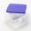Fridge Fresh Tab - Small - 1Litre