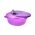 Microwave Magic Bowl - 1,5 Litre