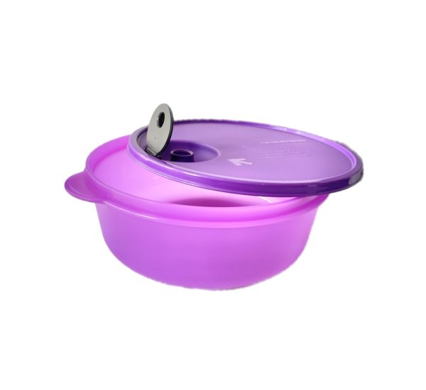 Screenshot Microwave Magic Bowl - 1,5 Litre