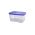 Icy Cool - Big - 700ml