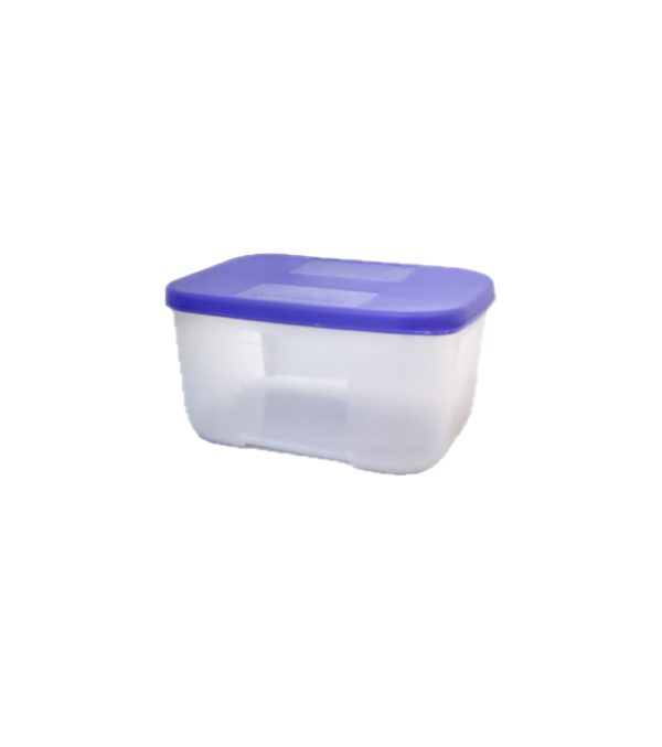 Icy Cool - Big - 700ml