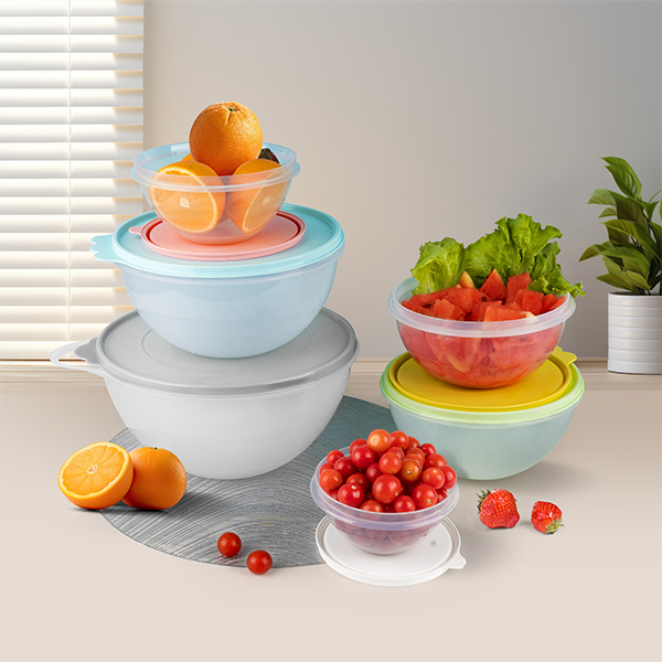 C762-Bowl-Combo New Mixing Bowl Combo Set of 6