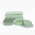 Signoraware Compact Lunch Box - Green