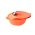 Microwave Magic Bowl - 1,5 Litre