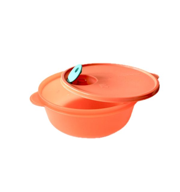Screenshot Microwave Magic Bowl - 1,5 Litre