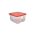 Fridge Fresh Tab - Small - 1Litre