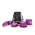 Monarch Executive Big - Magenta