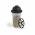 Shake and Shake - 500ml