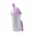 Shake and Shake - 500ml