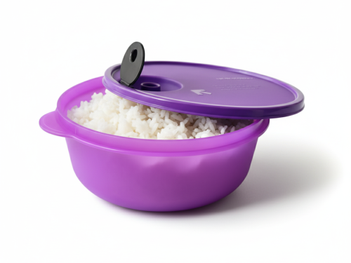 Microwave Magic Bowl - 1,5 Litre