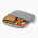 Slim Lunch Box - 610ml