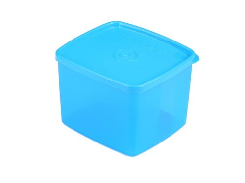 Fridger Fresh - Big No.2 - 850ml