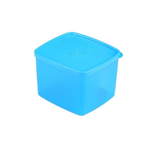 quick Fridger Fresh - Big No.2 - 850ml