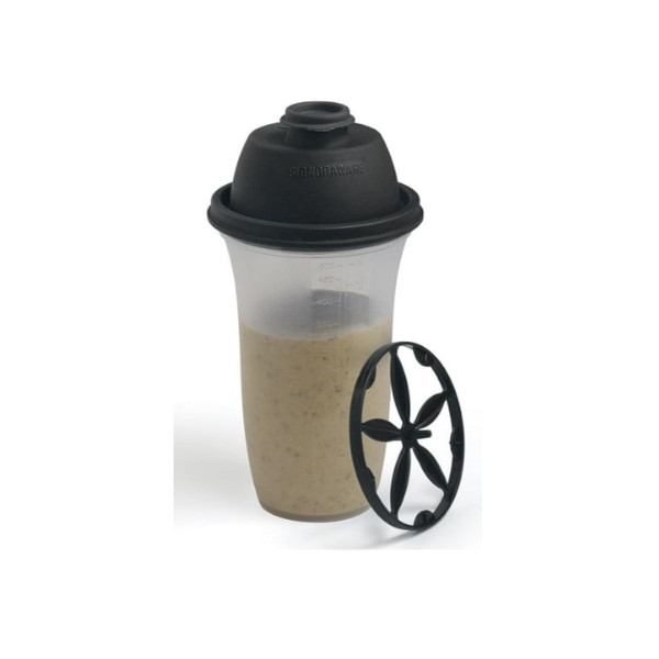 Hydration