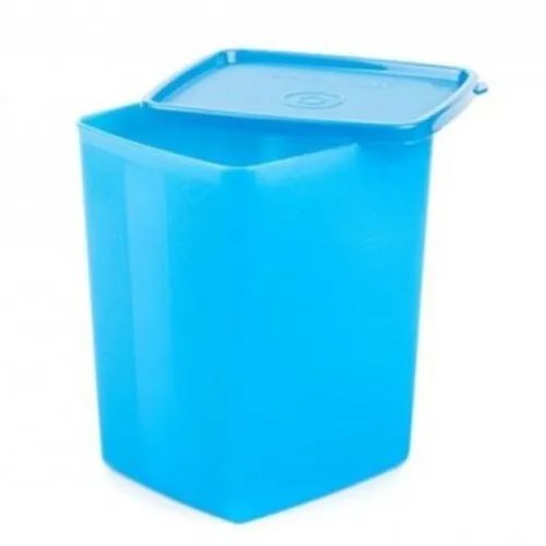 signoraware-freezer-fresh-plastic-container-500x500 Fridger Fresh - Big No.3 - 1,6Litre