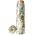 Isle Meena - Copper Bottle - 900ml
