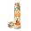 Isle Meena - Copper Bottle - 900ml