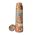 Isle Meena - Copper Bottle - 900ml