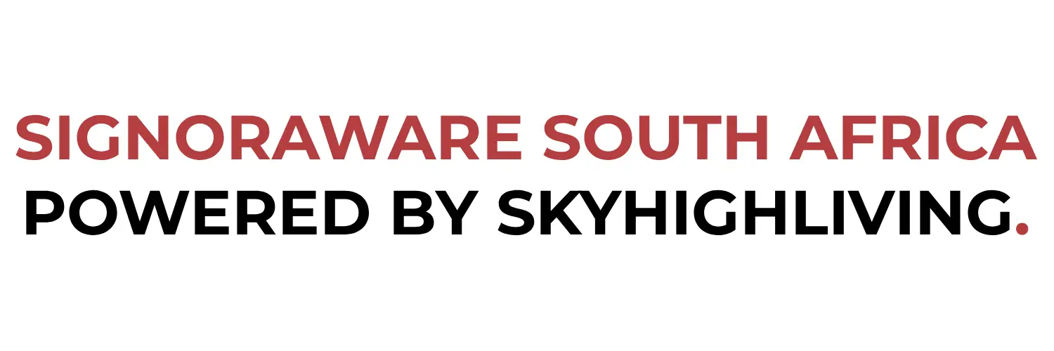SKYHIGH-SIGNORAWARE-LOGO