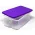Fridge Fresh Tab - Meduim - 1,8L