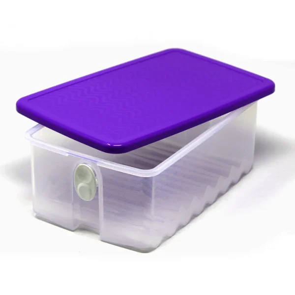 4 Fridge Fresh Tab - Meduim - 1,8L