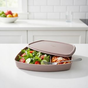 Lunch Box